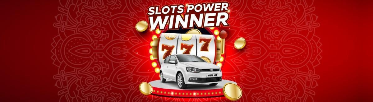 e-Megazoner 31st October 2025