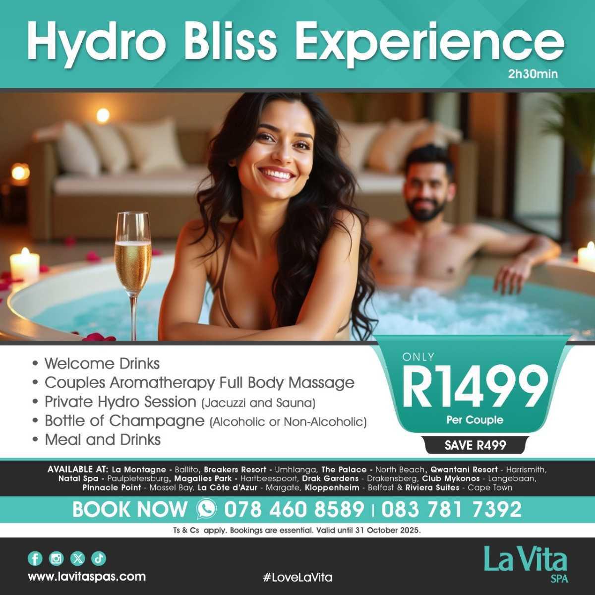 e-Megazoner 31st October 2025 e-Megazoner 31st October 2025