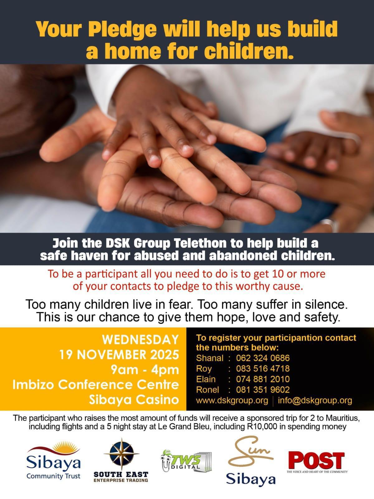 e-Megazoner 7th November 2025 e-Megazoner 7th November 2025