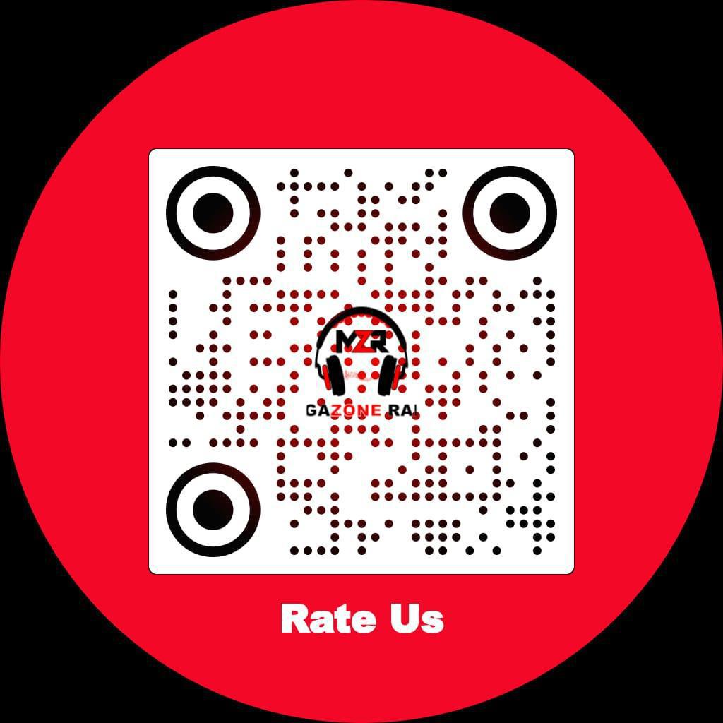 e-Megazoner 7th November 2025