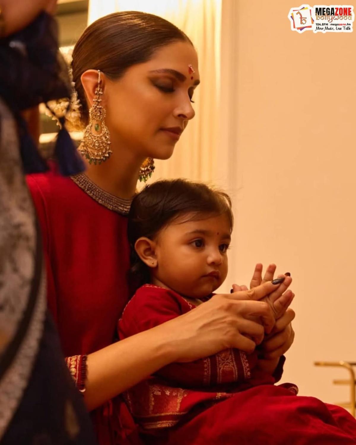 e-Megazoner 7th November 2025 e-Megazoner 7th November 2025