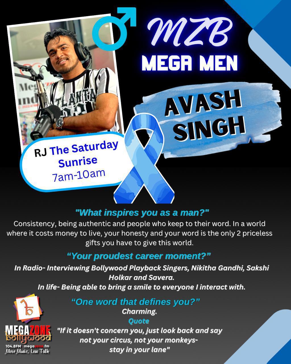 e-Megazoner 7th November 2025