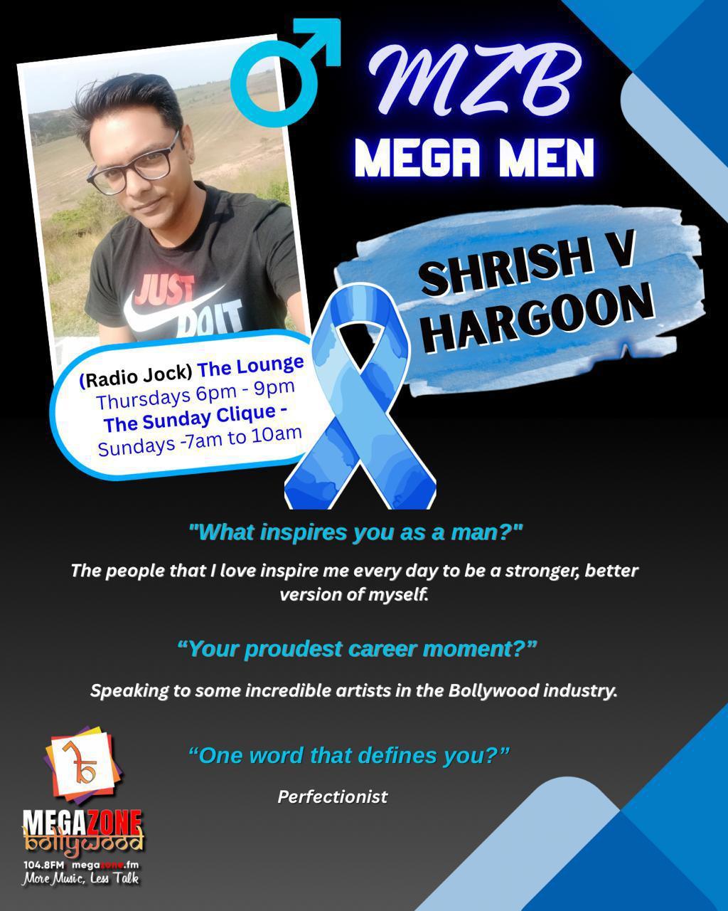 e-Megazoner 7th November 2025 e-Megazoner 7th November 2025