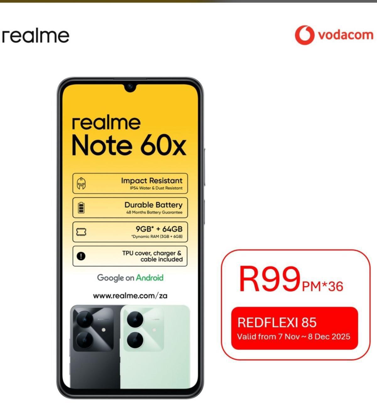 e-Megazoner 7th November 2025 e-Megazoner 7th November 2025