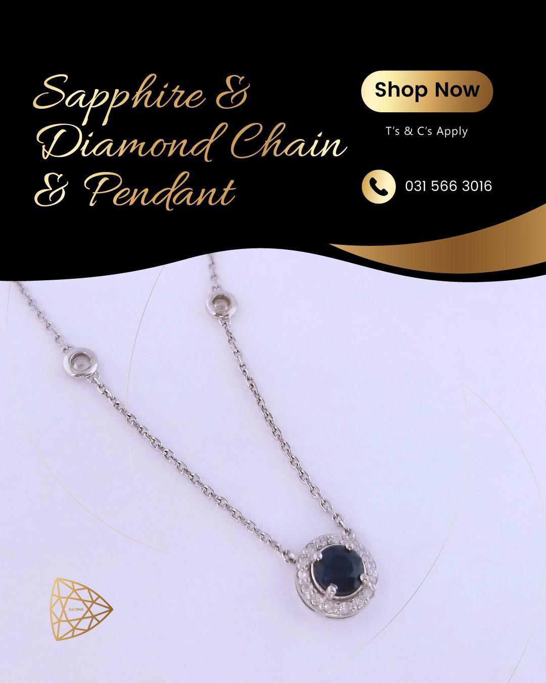 e-Megazoner 7th November 2025