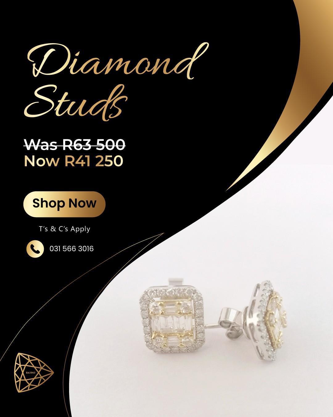 e-Megazoner 7th November 2025