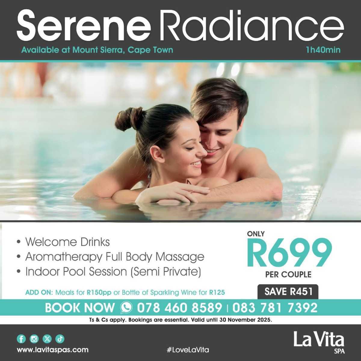 e-Megazoner 7th November 2025