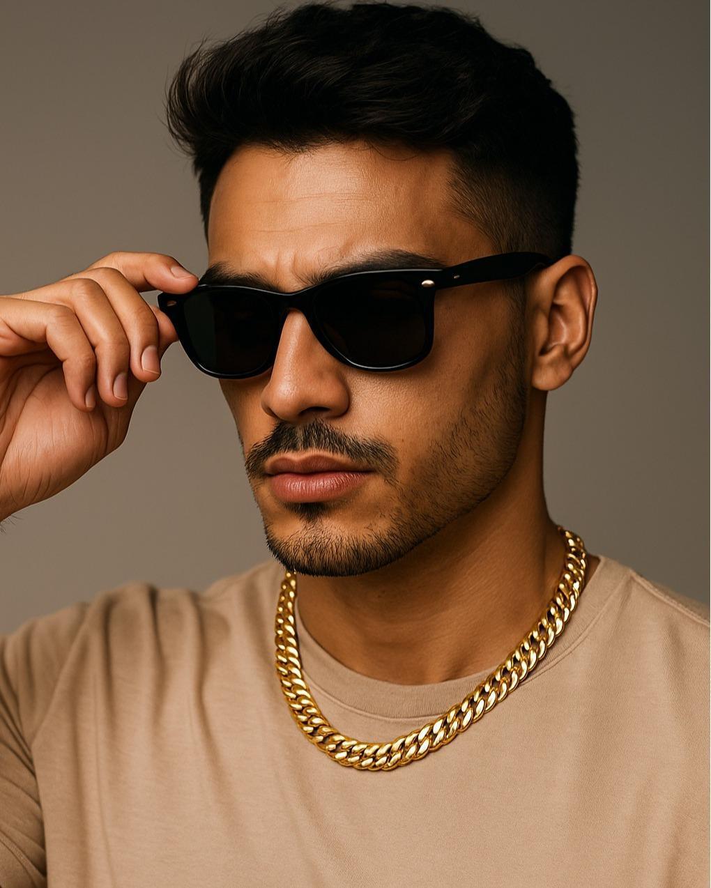 e-Megazoner 7th November 2025