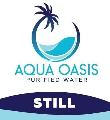 e-Megazoner 14th November 2025