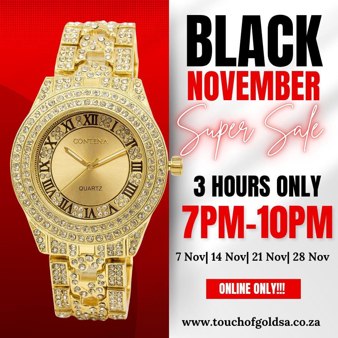 e-Megazoner 14th November 2025 e-Megazoner 14th November 2025