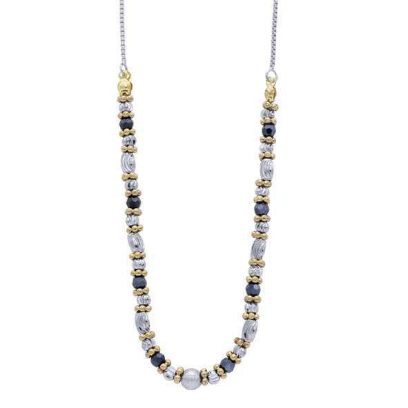 e-Megazoner 14th November 2025