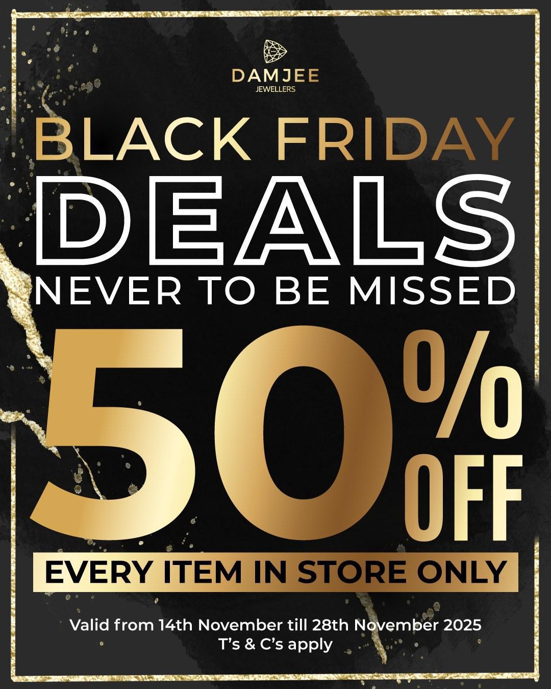 e-Megazoner 14th November 2025 e-Megazoner 14th November 2025