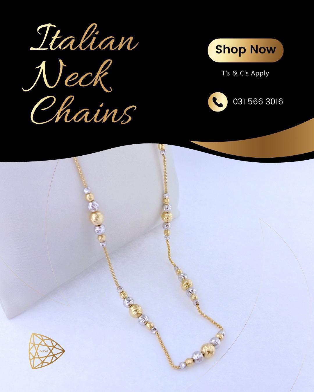 e-Megazoner 14th November 2025 e-Megazoner 14th November 2025