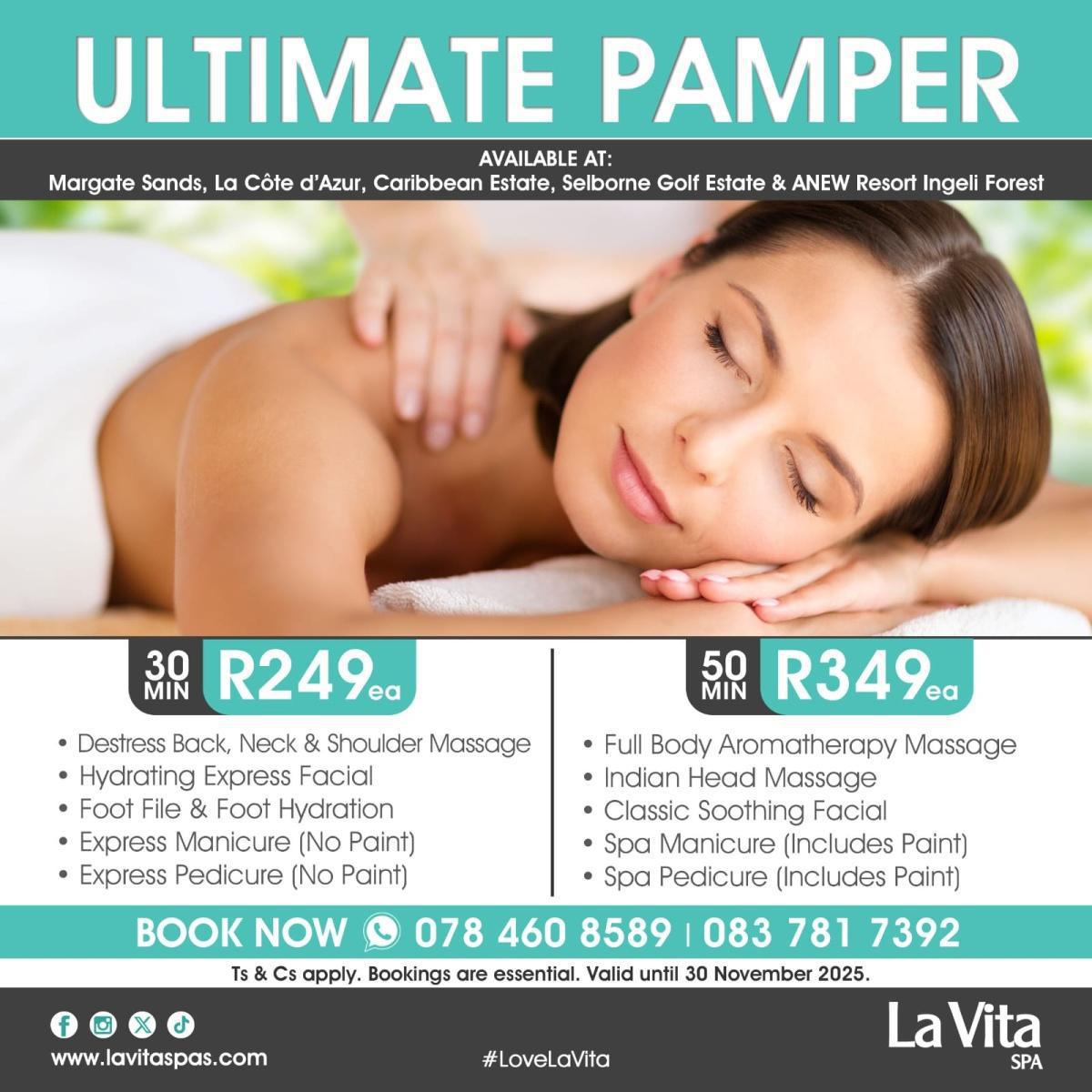 e-Megazoner 14th November 2025