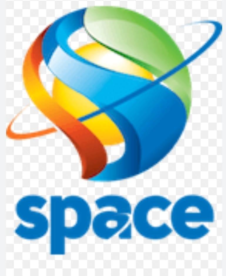 e-Megazoner 14th November 2025