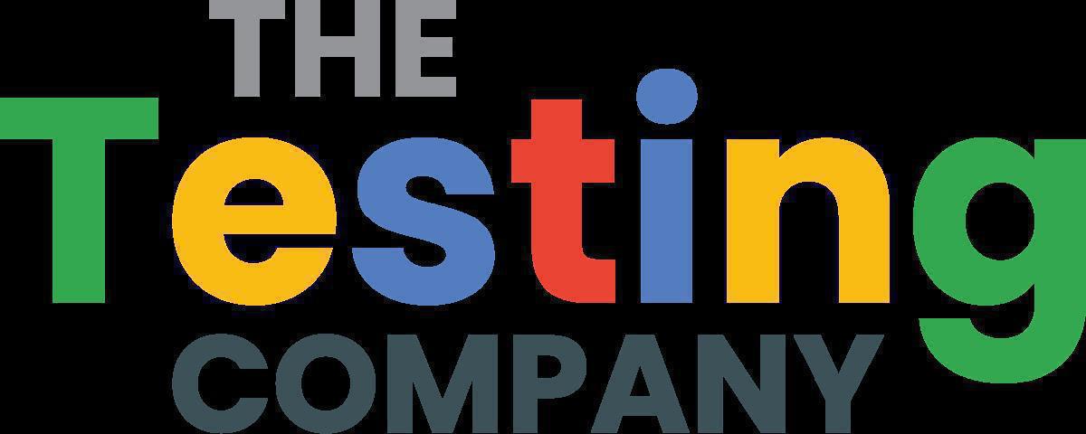 e-Megazoner 14th November 2025