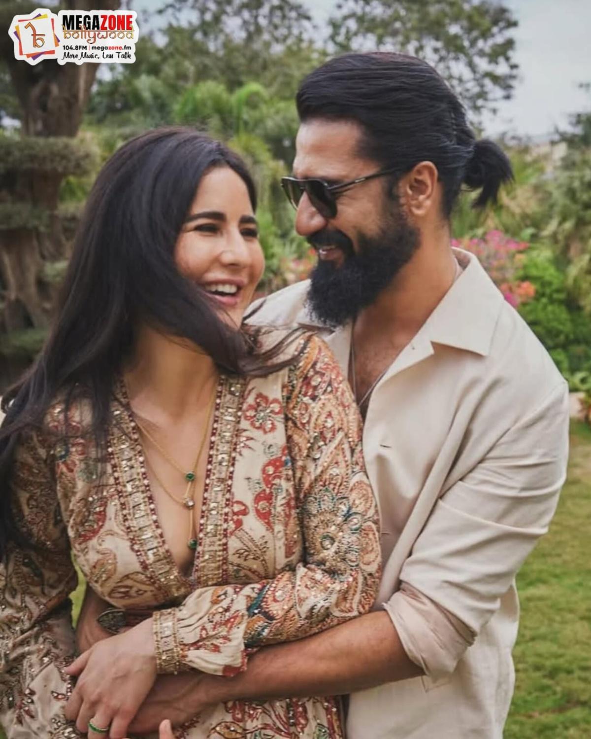 e-Megazoner 14th November 2025 e-Megazoner 14th November 2025