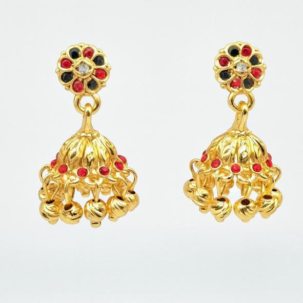 e-Megazoner 14th November 2025 e-Megazoner 14th November 2025