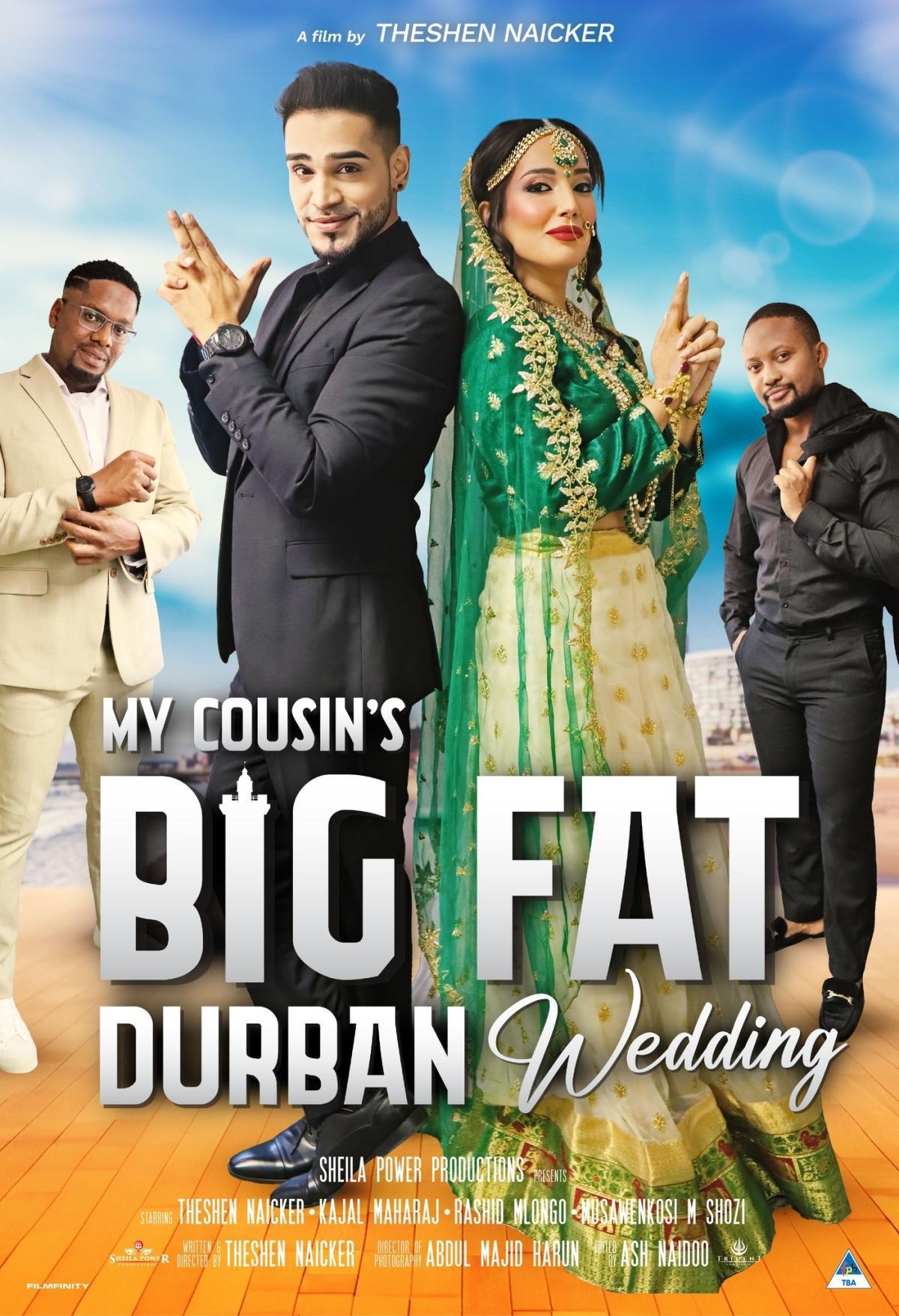 e-Megazoner 14th November 2025 e-Megazoner 14th November 2025