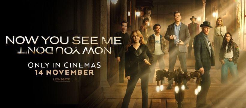 e-Megazoner 14th November 2025 e-Megazoner 14th November 2025