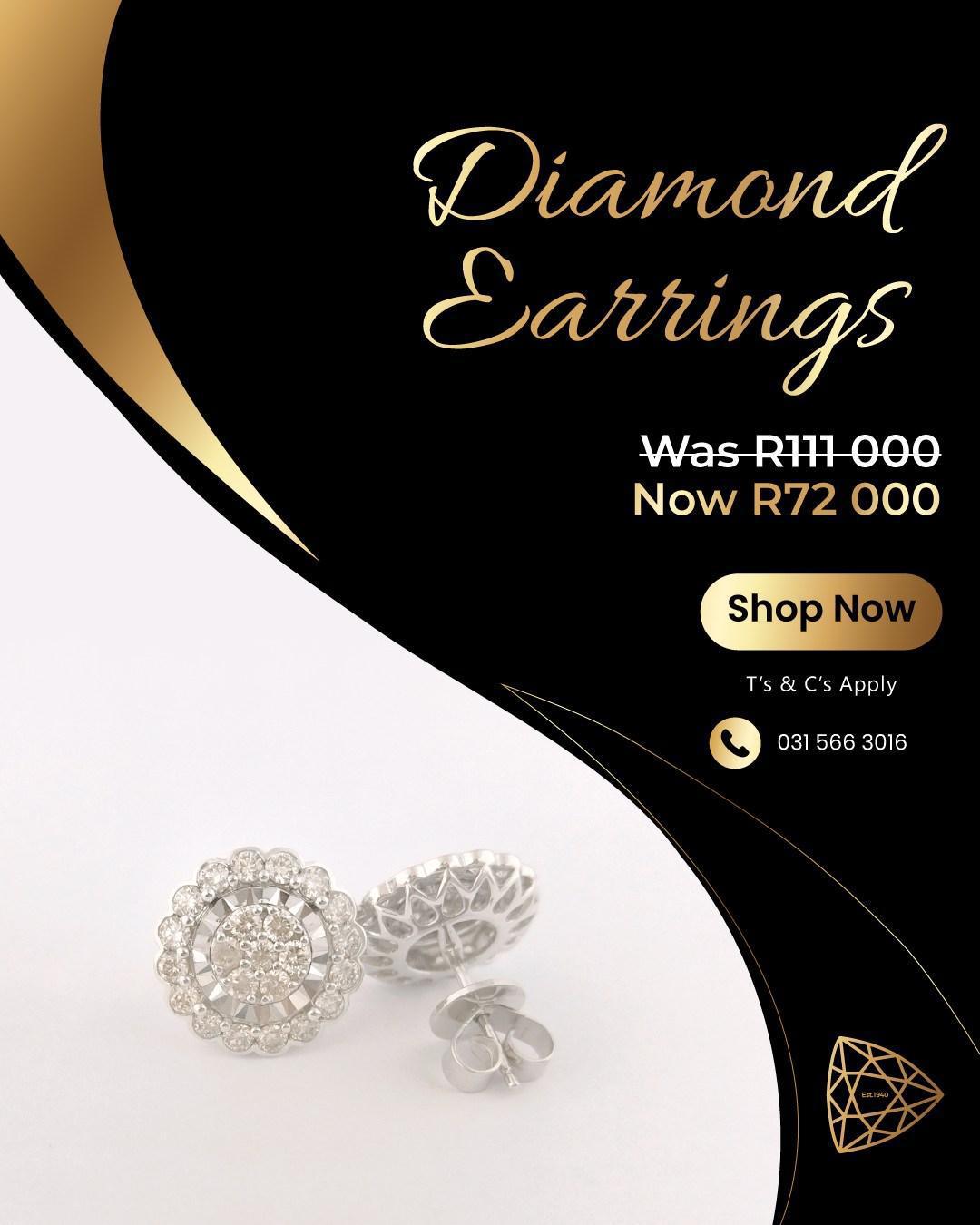 e-Megazoner 14th November 2025 e-Megazoner 14th November 2025