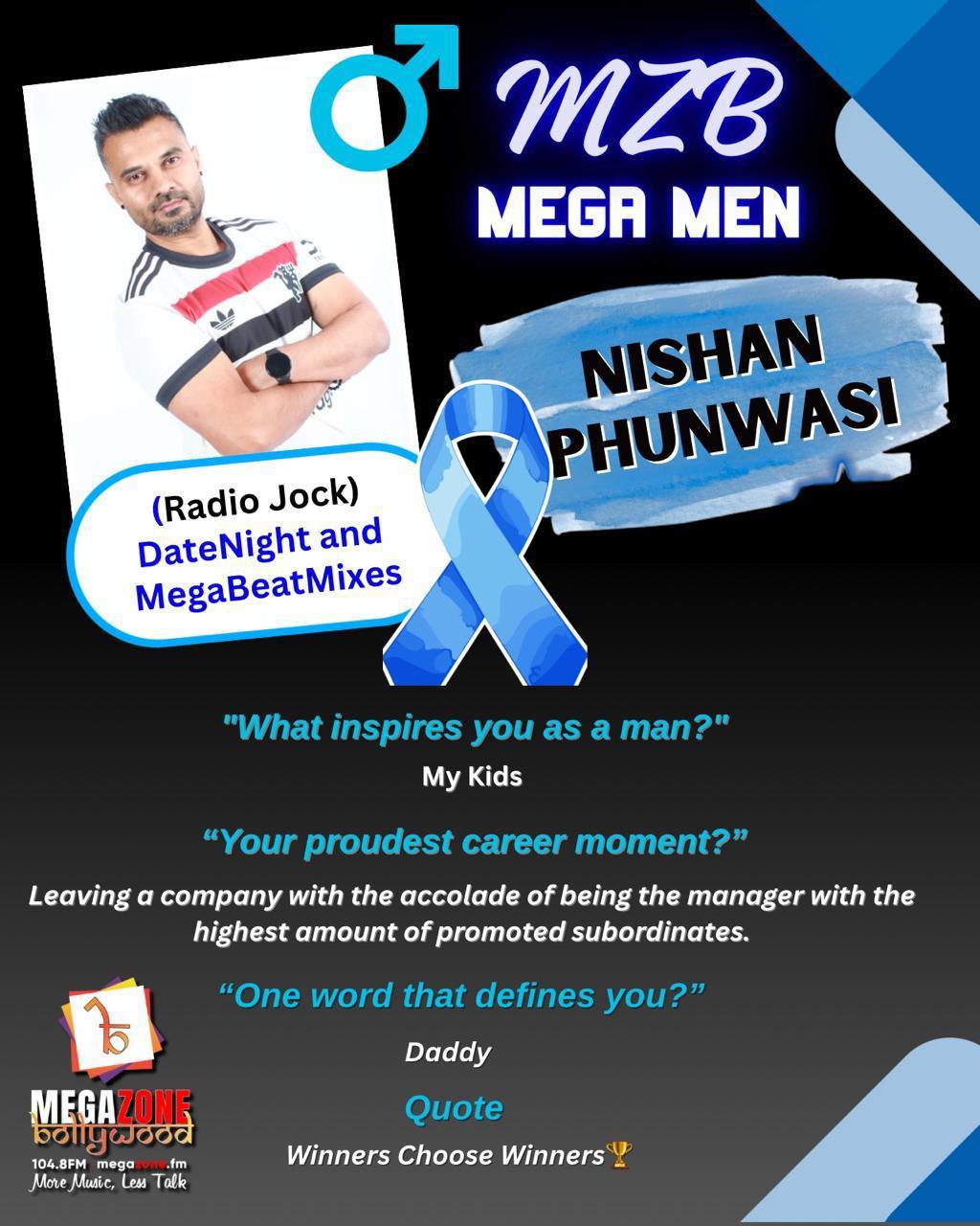 e-Megazoner 21st November 2025