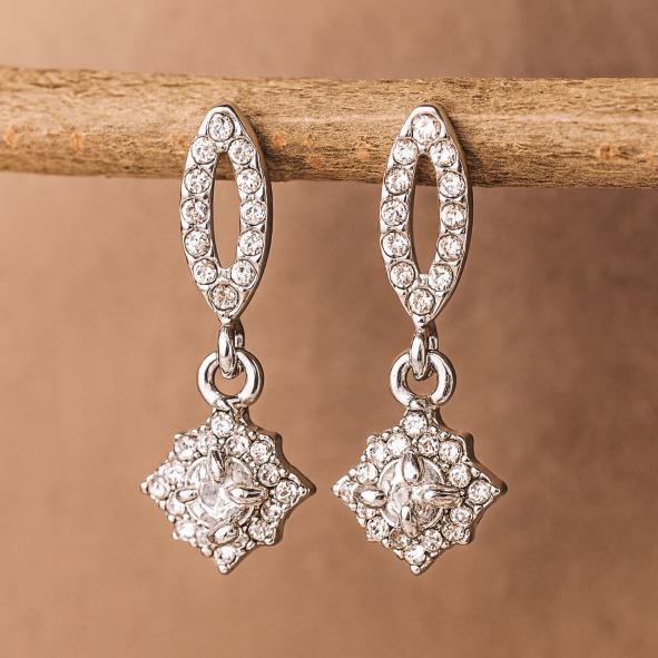 e-Megazoner 21st November 2025