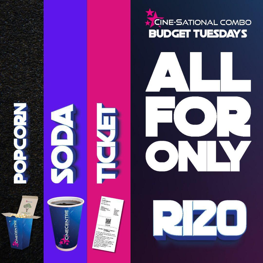 e-Megazoner 21st November 2025