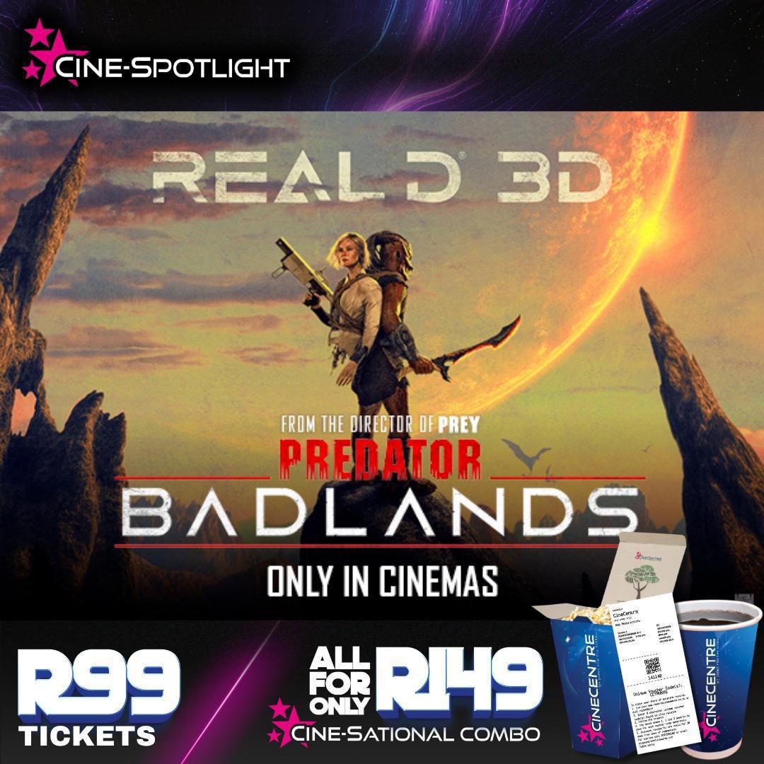 e-Megazoner 21st November 2025