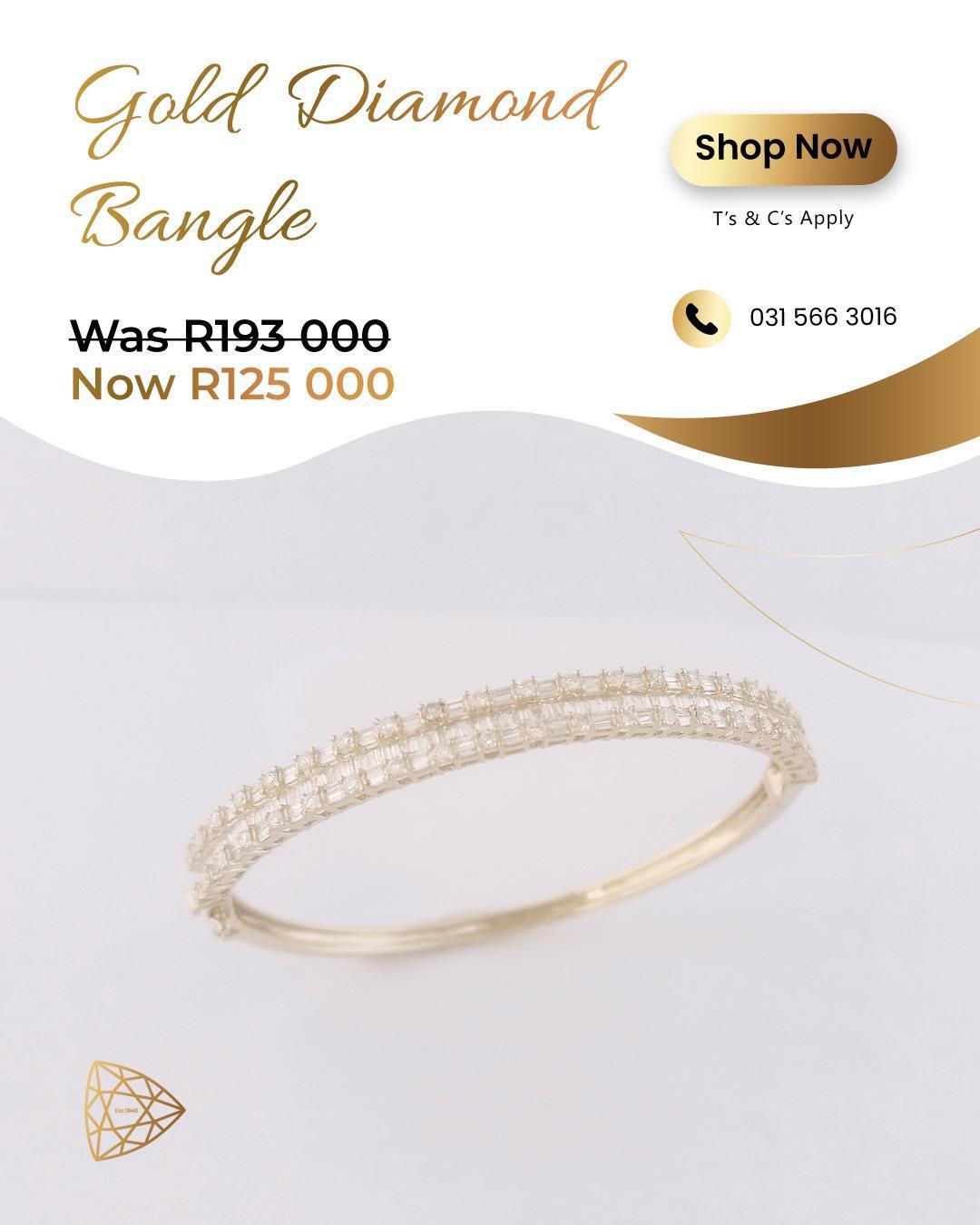 e-Megazoner 21st November 2025 e-Megazoner 21st November 2025