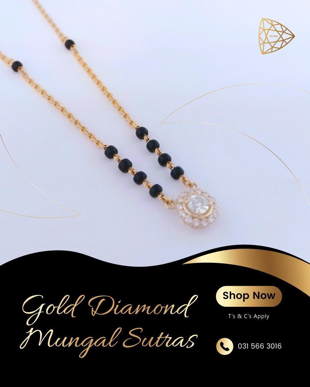 e-Megazoner 21st November 2025