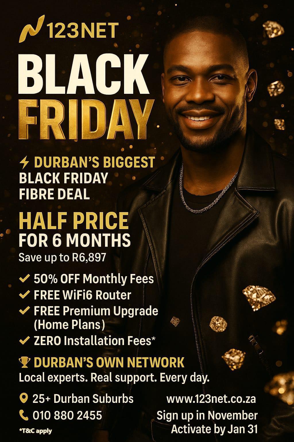 e-Megazoner 21st November 2025 e-Megazoner 21st November 2025