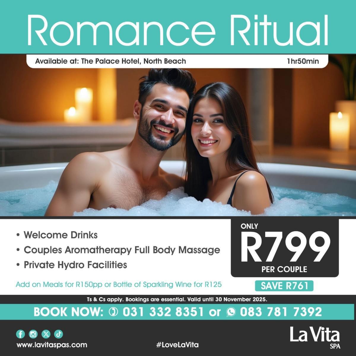 e-Megazoner 21st November 2025