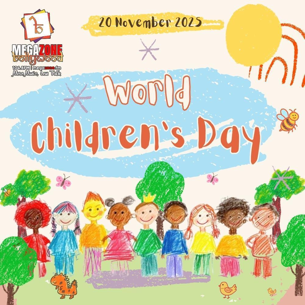 e-Megazoner 21st November 2025 e-Megazoner 21st November 2025