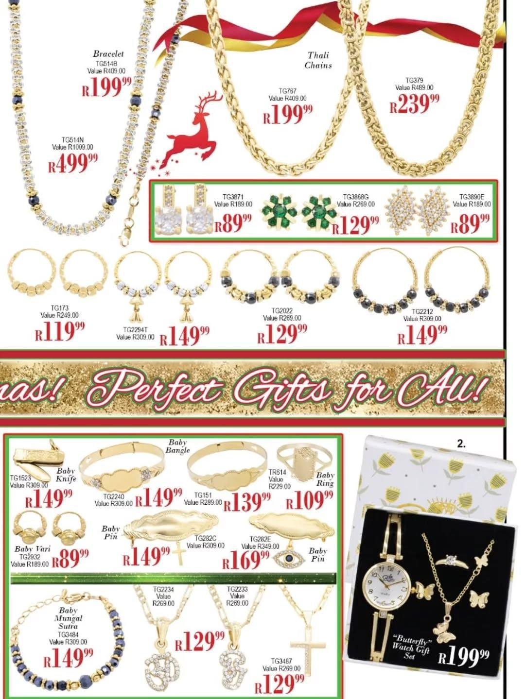 e-Megazoner 21st November 2025 e-Megazoner 21st November 2025