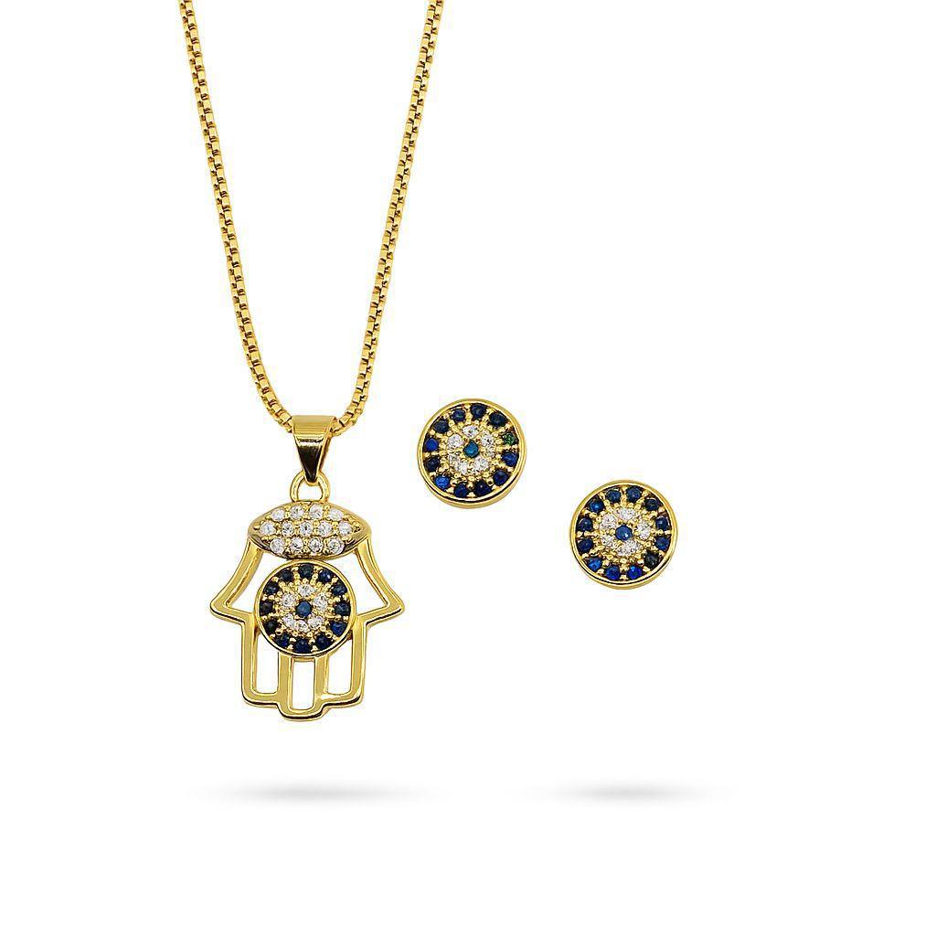 e-Megazoner 21st November 2025