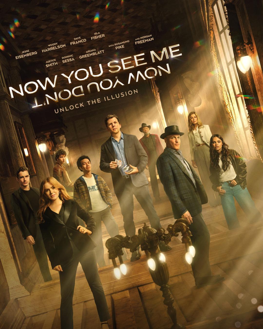 e-Megazoner 21st November 2025 e-Megazoner 21st November 2025