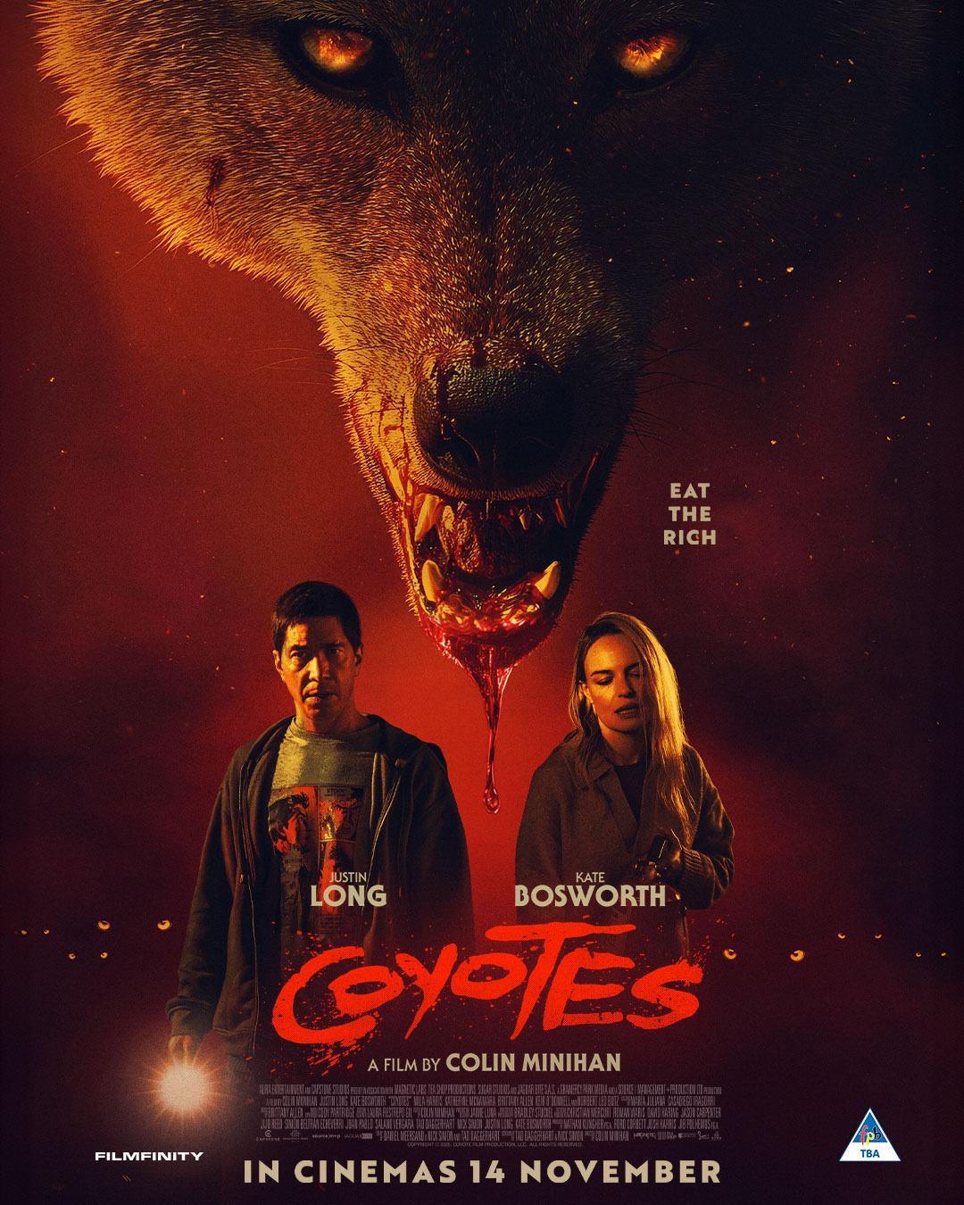 e-Megazoner 21st November 2025