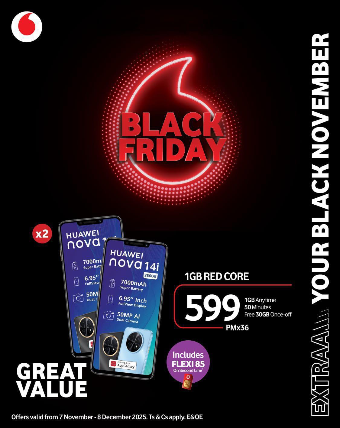 e-Megazoner 21st November 2025 e-Megazoner 21st November 2025