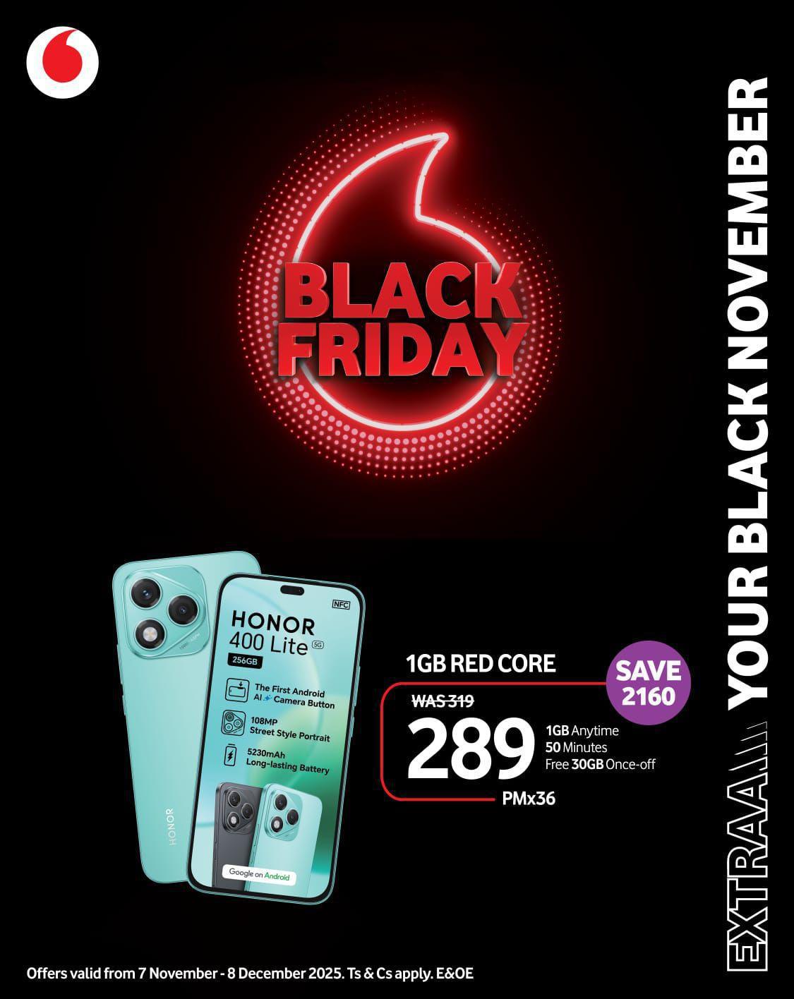 e-Megazoner 21st November 2025 e-Megazoner 21st November 2025