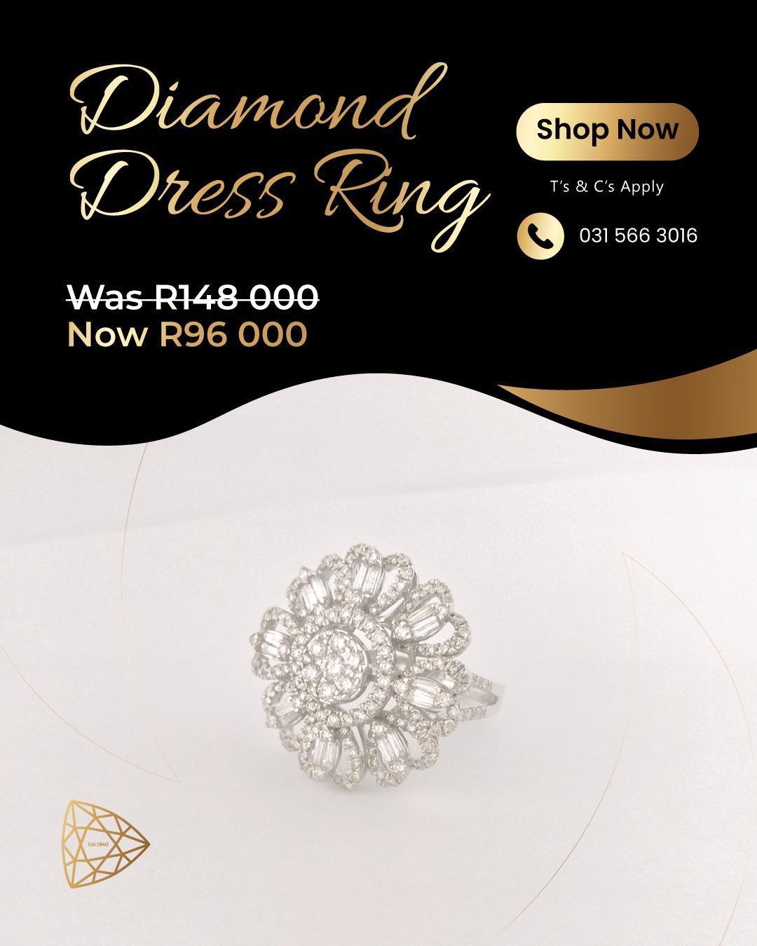 e-Megazoner 21st November 2025