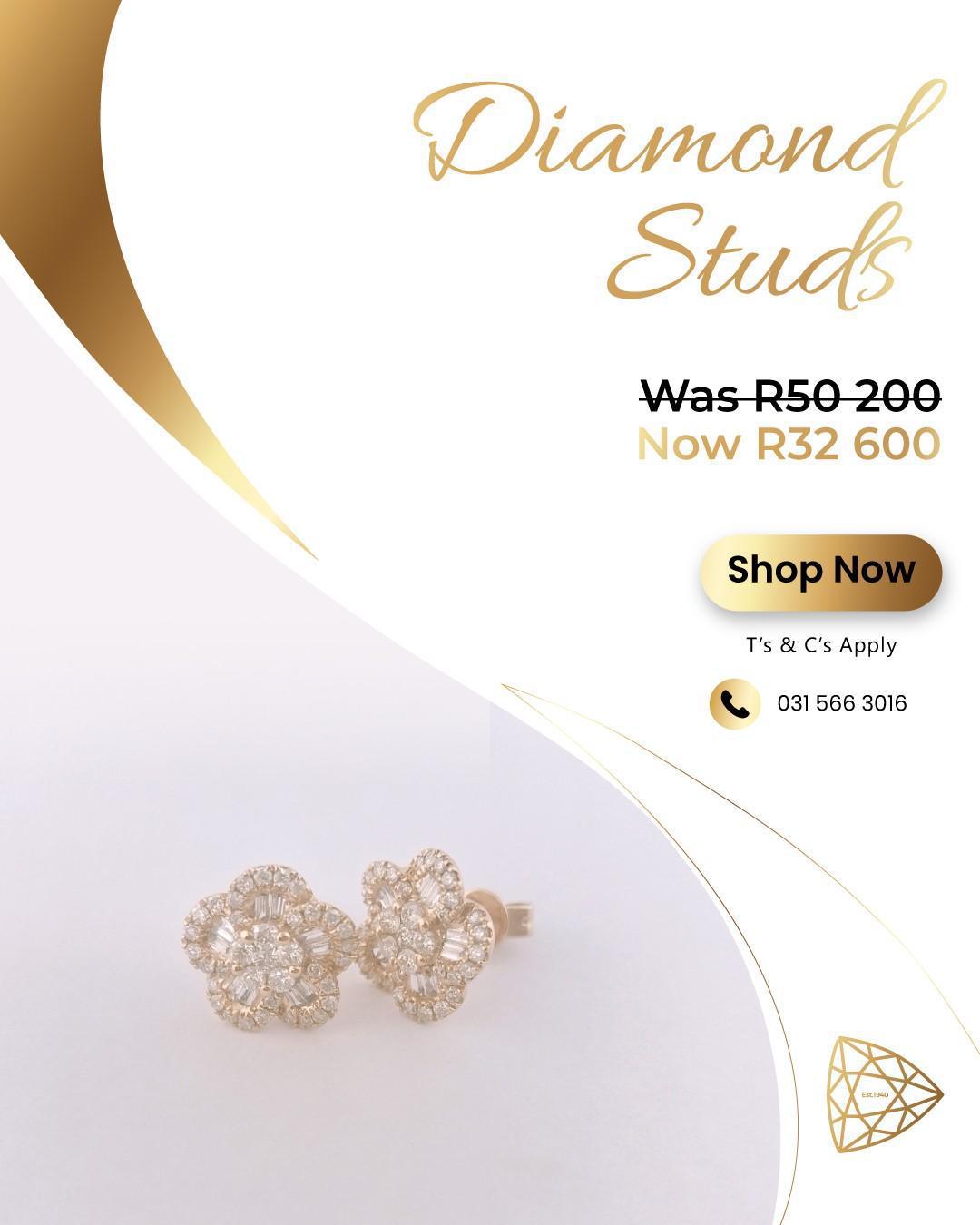 e-Megazoner 21st November 2025