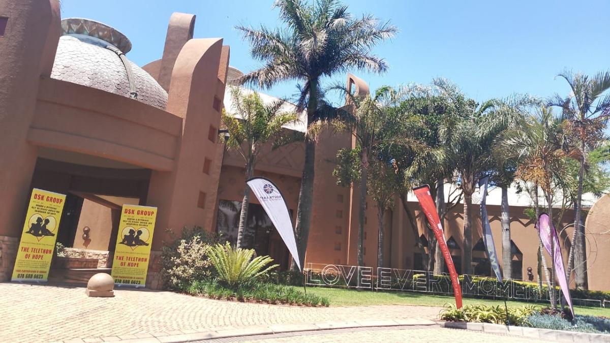 e-Megazoner 21st November 2025 e-Megazoner 21st November 2025