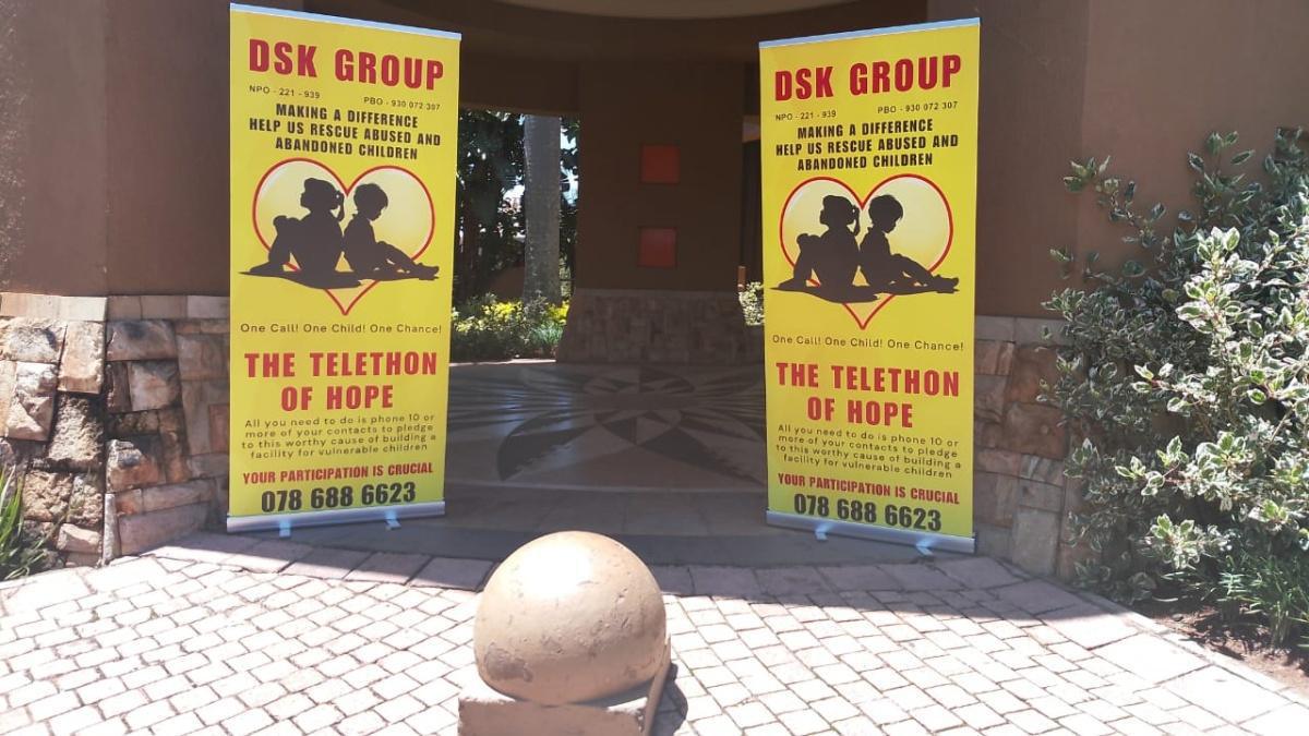 e-Megazoner 21st November 2025