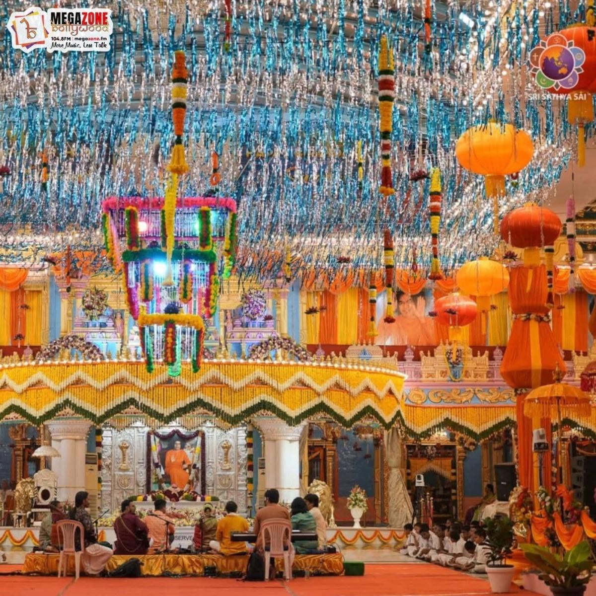 e-Megazoner 21st November 2025 e-Megazoner 21st November 2025