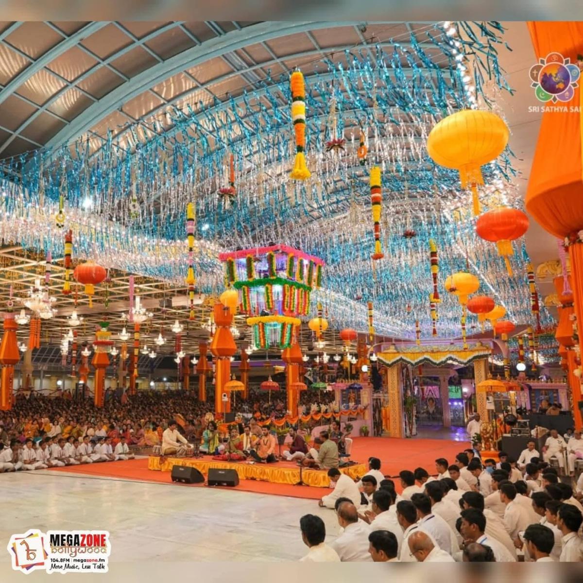 e-Megazoner 21st November 2025