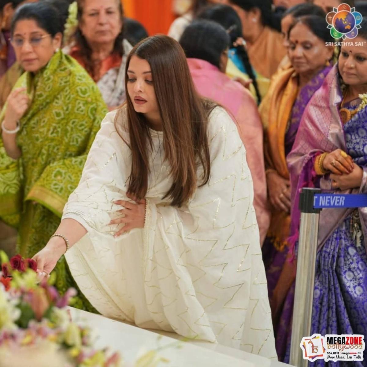 e-Megazoner 21st November 2025