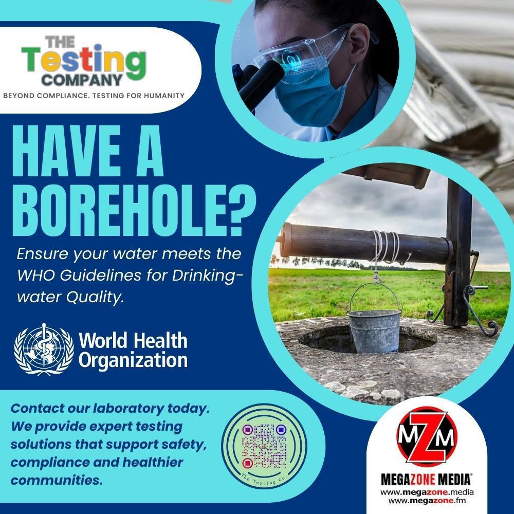 e-Megazoner 21st November 2025 e-Megazoner 21st November 2025