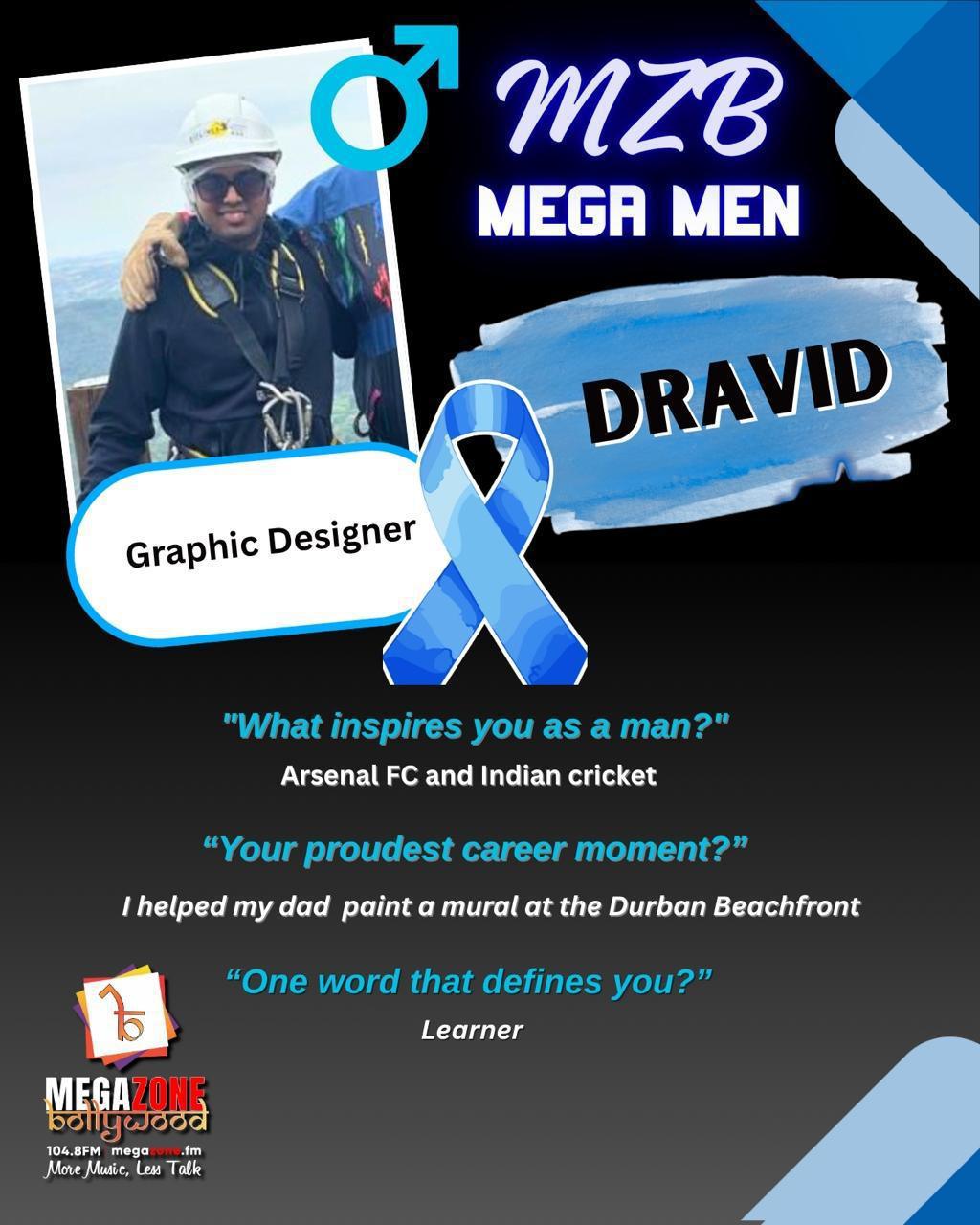 e-Megazoner 21st November 2025