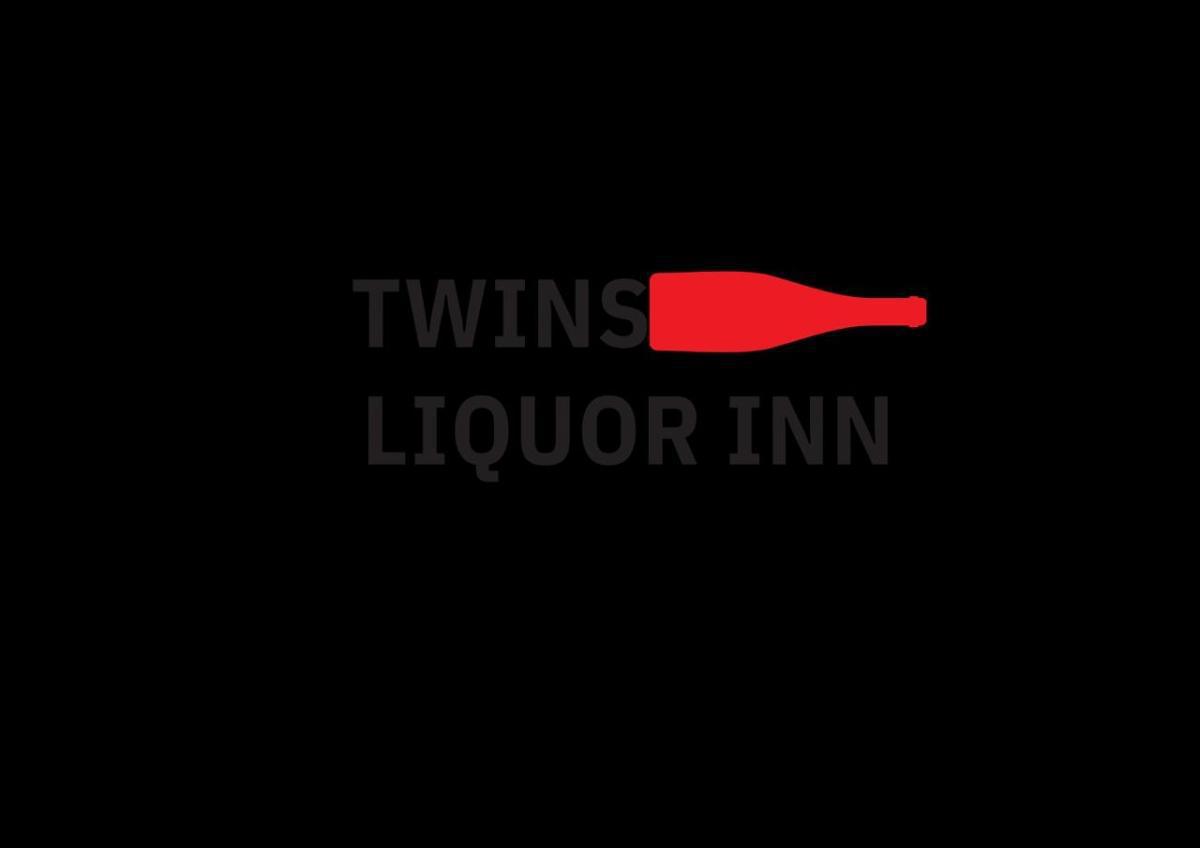 TWINS LIQUOR INN - ALCOHOL BEVERAGE